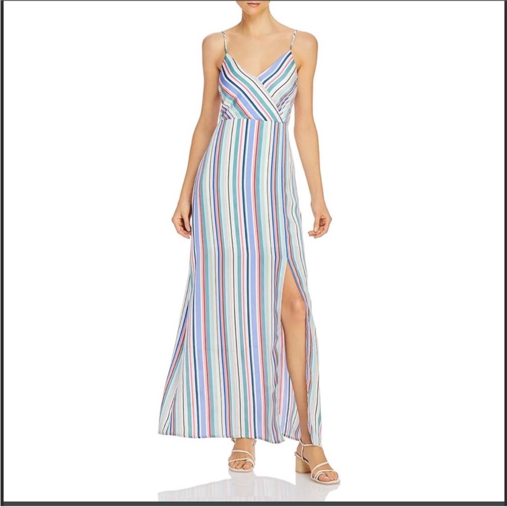 Jack by BB Dakota Dress
